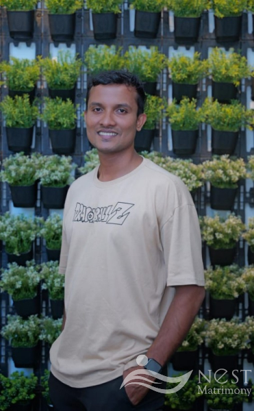 AKHIL